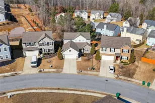 538 Princeton, Palmetto, GA 30268 - Photo 37