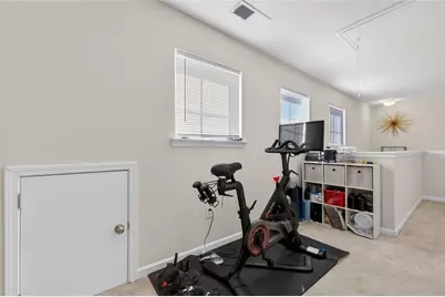 538 Princeton, Palmetto, GA 30268 - Photo 25