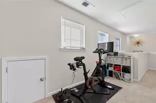 538 Princeton, Palmetto, GA 30268 - Photo 25