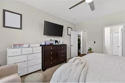 538 Princeton, Palmetto, GA 30268 - Photo 17