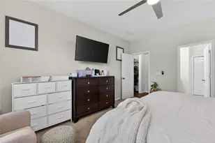 538 Princeton, Palmetto, GA 30268 - Photo 17