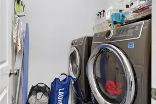 538 Princeton, Palmetto, GA 30268 - Photo 21