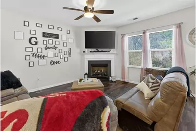 538 Princeton, Palmetto, GA 30268 - Photo 7