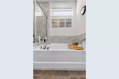 538 Princeton, Palmetto, GA 30268 - Photo 19