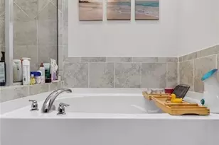 538 Princeton, Palmetto, GA 30268 - Photo 19