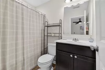 538 Princeton, Palmetto, GA 30268 - Photo 33