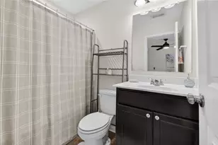 538 Princeton, Palmetto, GA 30268 - Photo 33