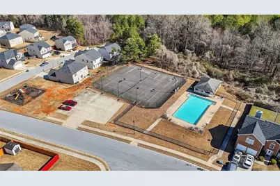 538 Princeton, Palmetto, GA 30268 - Photo 41