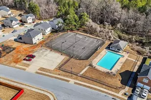 538 Princeton, Palmetto, GA 30268 - Photo 41