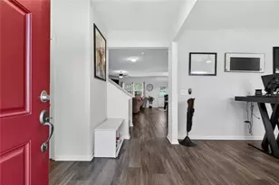 538 Princeton, Palmetto, GA 30268 - Photo 3