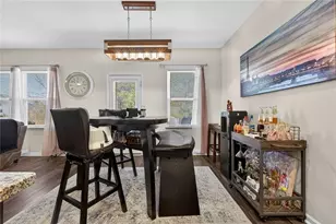 538 Princeton, Palmetto, GA 30268 - Photo 13