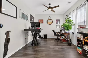 538 Princeton, Palmetto, GA 30268 - Photo 5