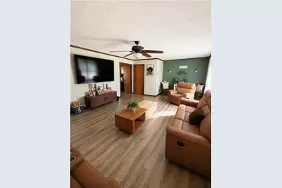 1643 Colonial South Drive SW, Conyers, GA 30094 - Photo 5