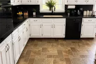 1643 Colonial S Dr SW, Conyers, GA 30094 - Photo 7