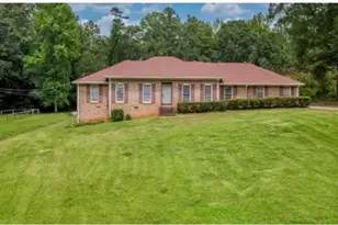 1643 Colonial S Dr SW, Conyers, GA 30094 - Photo 1