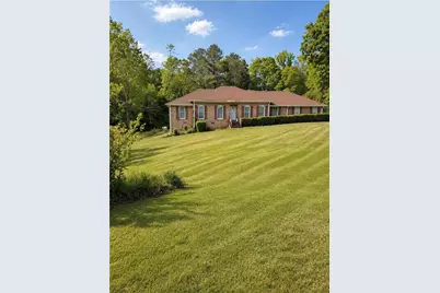 1643 Colonial South Drive SW, Conyers, GA 30094 - Photo 1