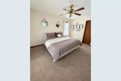 1643 Colonial South Drive SW, Conyers, GA 30094 - Photo 9