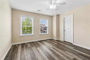 3507 Ashby Pond Ln, Duluth, GA 30097 - Photo 35