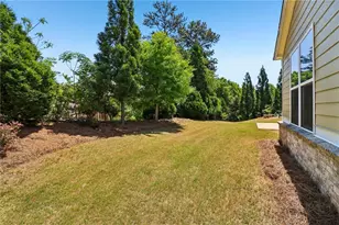 3507 Ashby Pond Ln, Duluth, GA 30097 - Photo 45