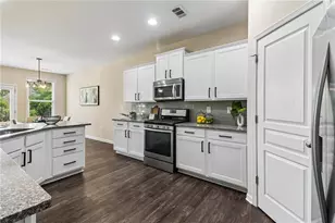 3507 Ashby Pond Ln, Duluth, GA 30097 - Photo 11