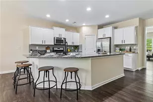 3507 Ashby Pond Ln, Duluth, GA 30097 - Photo 7