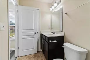3507 Ashby Pond Ln, Duluth, GA 30097 - Photo 41