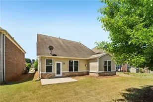 3507 Ashby Pond Ln, Duluth, GA 30097 - Photo 47