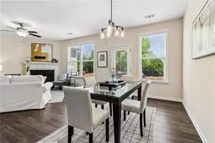 3507 Ashby Pond Ln, Duluth, GA 30097 - Photo 15