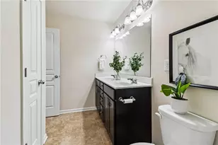 3507 Ashby Pond Ln, Duluth, GA 30097 - Photo 39