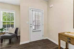 3507 Ashby Pond Ln, Duluth, GA 30097 - Photo 3