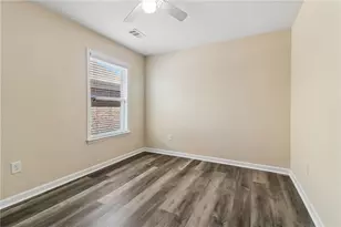 3507 Ashby Pond Ln, Duluth, GA 30097 - Photo 37