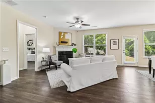 3507 Ashby Pond Ln, Duluth, GA 30097 - Photo 13
