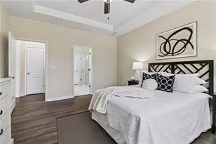 3507 Ashby Pond Ln, Duluth, GA 30097 - Photo 23