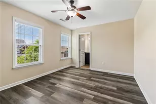 3507 Ashby Pond Ln, Duluth, GA 30097 - Photo 33
