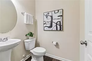 3507 Ashby Pond Ln, Duluth, GA 30097 - Photo 19