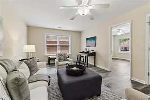 3507 Ashby Pond Ln, Duluth, GA 30097 - Photo 29