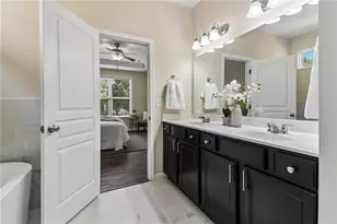 3507 Ashby Pond Ln, Duluth, GA 30097 - Photo 27