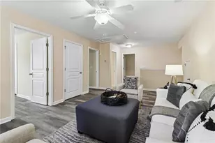 3507 Ashby Pond Ln, Duluth, GA 30097 - Photo 31