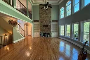 970 Gardiner Cir, Suwanee, GA 30024 - Photo 27