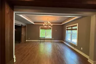 970 Gardiner Cir, Suwanee, GA 30024 - Photo 67