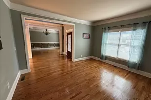 970 Gardiner Cir, Suwanee, GA 30024 - Photo 9