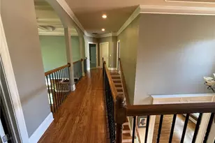 970 Gardiner Cir, Suwanee, GA 30024 - Photo 47