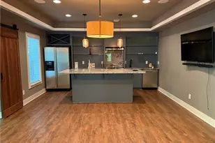 970 Gardiner Cir, Suwanee, GA 30024 - Photo 69
