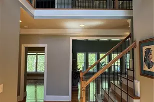 970 Gardiner Cir, Suwanee, GA 30024 - Photo 15