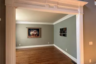 970 Gardiner Cir, Suwanee, GA 30024 - Photo 13