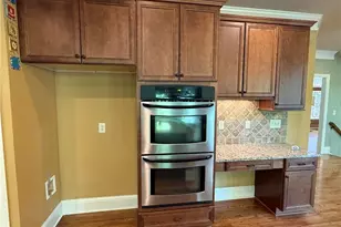 970 Gardiner Cir, Suwanee, GA 30024 - Photo 37
