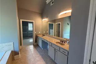 970 Gardiner Cir, Suwanee, GA 30024 - Photo 53