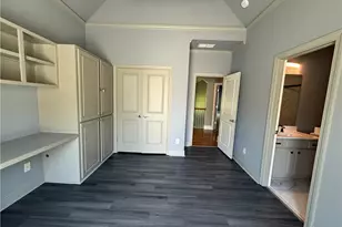 970 Gardiner Cir, Suwanee, GA 30024 - Photo 57