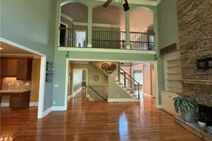 970 Gardiner Cir, Suwanee, GA 30024 - Photo 23