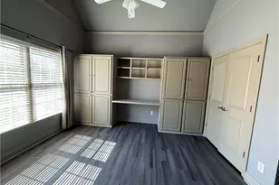 970 Gardiner Cir, Suwanee, GA 30024 - Photo 55